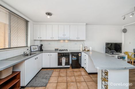 Property photo of 50/537 William Street Mount Lawley WA 6050