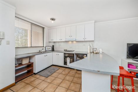 Property photo of 50/537 William Street Mount Lawley WA 6050