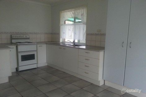 Property photo of 4 Elm Court Yandina QLD 4561