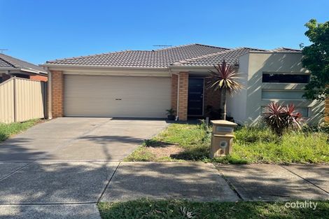 Property photo of 5 Scales Lane Burnside Heights VIC 3023