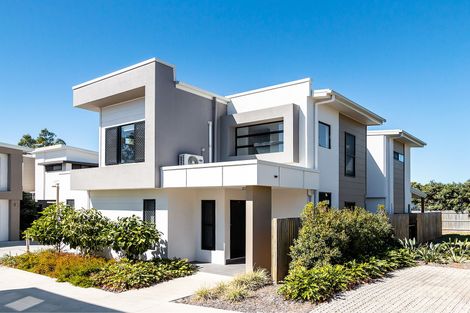 5/36 Preston Rd, Carina, QLD 4152