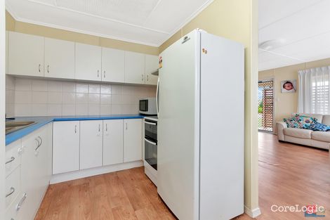 Property photo of 58 Briggs Road Raceview QLD 4305