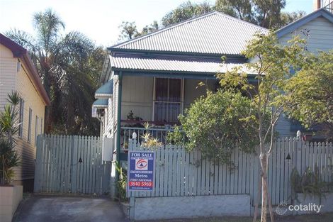 25 Ganges St, West End, QLD 4101