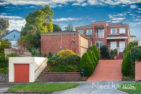 1237 Riversdale Rd, Box Hill South, VIC 3128