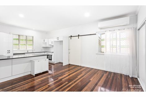 Property photo of 105 Main Street Park Avenue QLD 4701