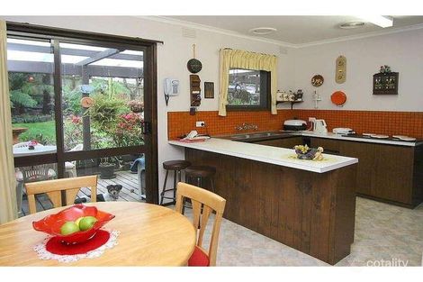 Property photo of 15 Station Street Belgrave VIC 3160