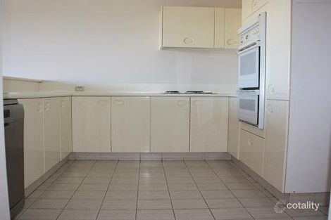 Property photo of 38/5087 St Andrews Terrace Hope Island QLD 4212