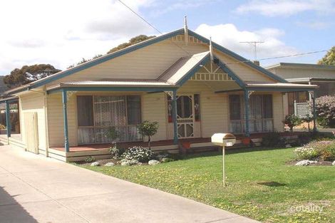 Property photo of 23 Lyon Street Rosebud VIC 3939