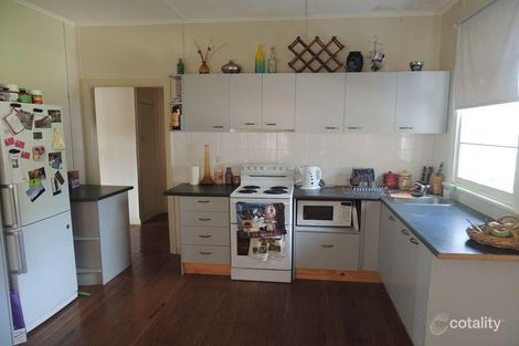 Property photo of 16 William Street Murwillumbah NSW 2484