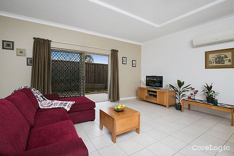 Property photo of 2/12-14 Hawthorne Street Beenleigh QLD 4207