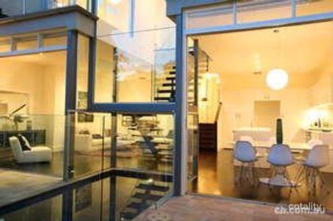 Property photo of 5 Reynolds Street Balmain NSW 2041