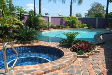 Property photo of 1 Port Drive Mermaid Waters QLD 4218