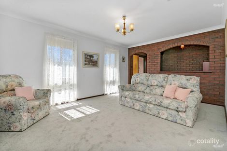Property photo of 3 Wynyard Way Willetton WA 6155