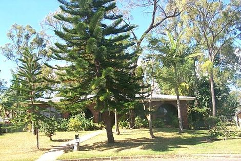 9 Ash St, Kawana, QLD 4701