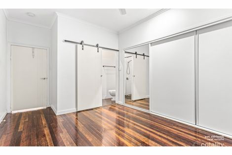 Property photo of 105 Main Street Park Avenue QLD 4701