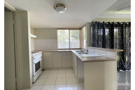 Property photo of 45/1A Joyce Street East Ipswich QLD 4305
