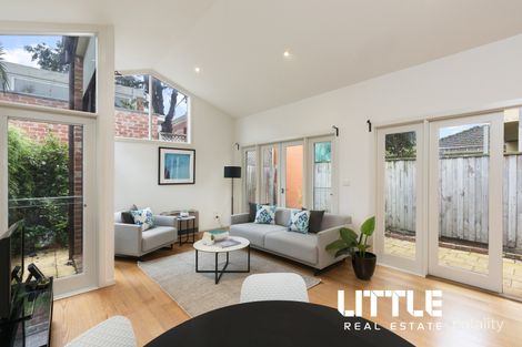 Property photo of 30 Lyndhurst Street Richmond VIC 3121
