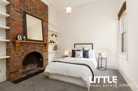 Property photo of 30 Lyndhurst Street Richmond VIC 3121