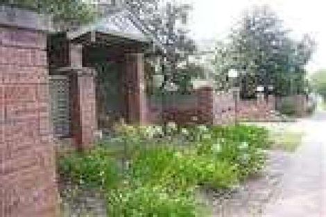 10/19-21 Pacific Hwy, Roseville, NSW 2069