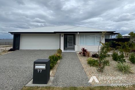 77 Neumann Dr, Yarrabilba, QLD 4207