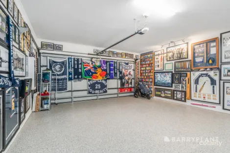 Property photo of 13 Eaton Road Mount Duneed VIC 3217