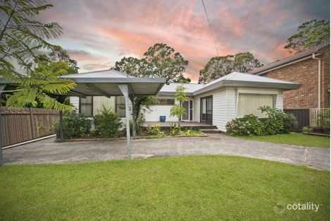 46 Muraban Rd, Summerland Point, NSW 2259