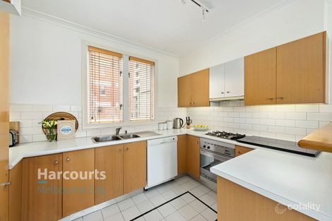 Property photo of 8/180 Albert Street East Melbourne VIC 3002
