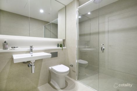 Property photo of 108/1 Brushbox Street Sydney Olympic Park NSW 2127