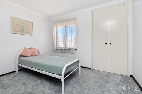 Property photo of 3 Wynyard Way Willetton WA 6155