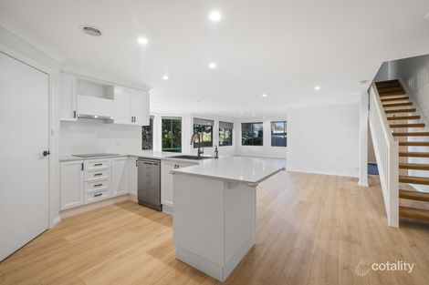 Property photo of 8 Birchgrove Drive Orange NSW 2800