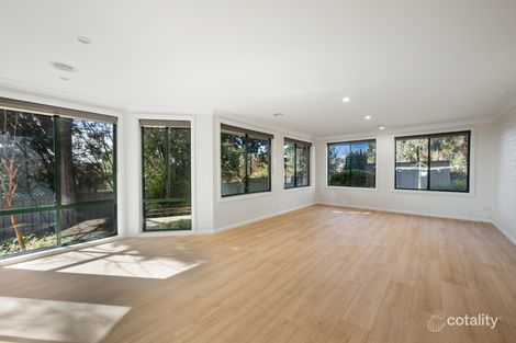 Property photo of 8 Birchgrove Drive Orange NSW 2800