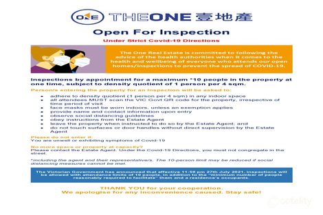 Property photo of 38 Victoria Street Doncaster VIC 3108