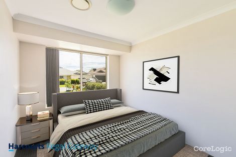 Property photo of 15 Seville Way Aubin Grove WA 6164