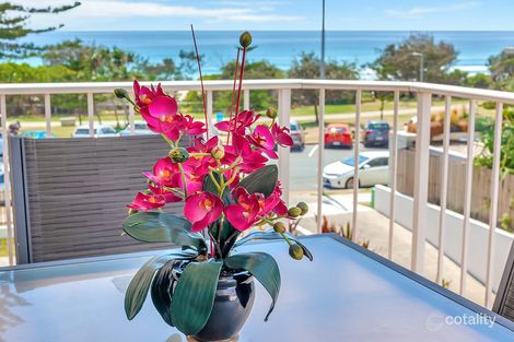 Property photo of 20/300 The Esplanade Miami QLD 4220