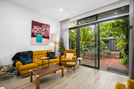 Property photo of 91 Buckley Street Seddon VIC 3011