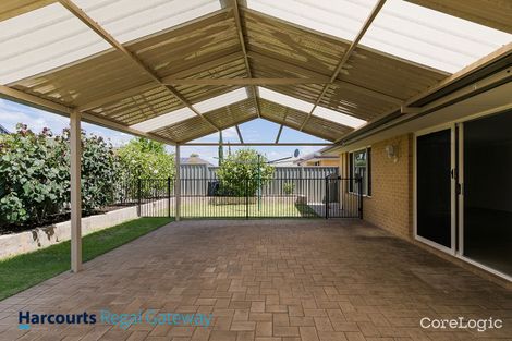 Property photo of 15 Seville Way Aubin Grove WA 6164