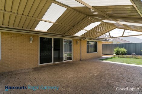 Property photo of 15 Seville Way Aubin Grove WA 6164