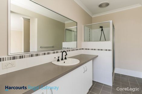 Property photo of 15 Seville Way Aubin Grove WA 6164