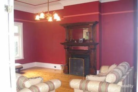 Property photo of 65 Broadway Camberwell VIC 3124