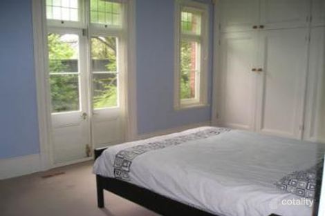 Property photo of 65 Broadway Camberwell VIC 3124