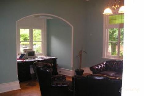 Property photo of 65 Broadway Camberwell VIC 3124