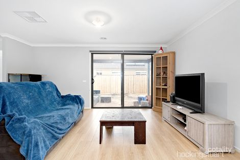 Property photo of 7 Charlbury Street Thornhill Park VIC 3335