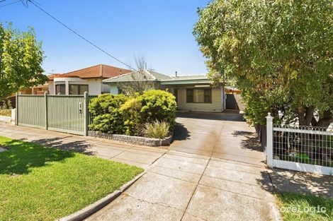 Property photo of 63 Ballard Street Yarraville VIC 3013