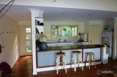 Property photo of 20 Ringwood Place Bellingen NSW 2454
