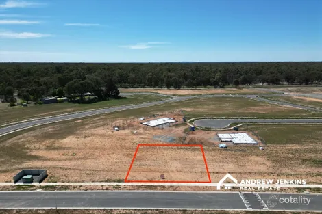 Property photo of 34 Grasso Drive Cobram VIC 3644