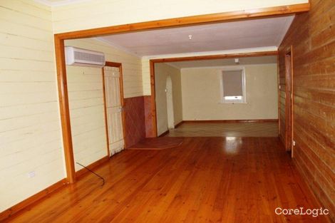 Property photo of 23 First Street Arno Bay SA 5603