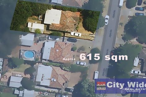 Property photo of 7 Joyce Avenue Oakleigh South VIC 3167