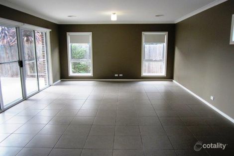 Property photo of 2/5 Corvi Court Lara VIC 3212