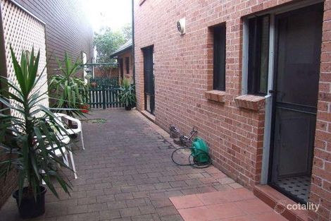 Property photo of 17/86-88 Alfred Street Sans Souci NSW 2219