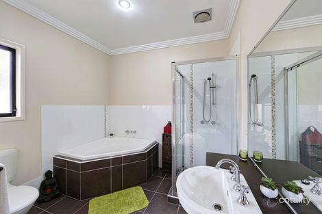 Property photo of 7 Lakeridge Drive Dundowran QLD 4655